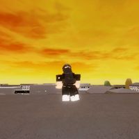 xxx.albania6