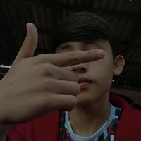 urielito915