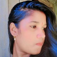nirogini31