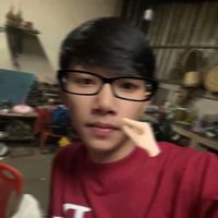 เสียงต้นฉบับ - สป เวียงจันทน์🤘🏻
