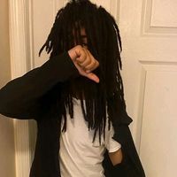 thismakesmeproudtobebr