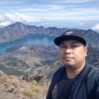 suara asli - Riyan supardiyansah