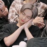 niiertyii