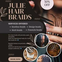 original sound - cleangirls760