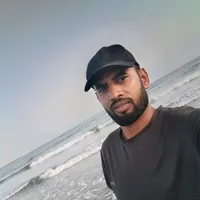 original sound - md_babor_013