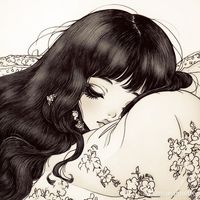 шагаешь босиком по улицее