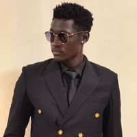yirolniccur