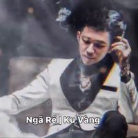 nhạc nền - hút k8