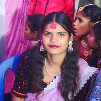 aartiyadav1121