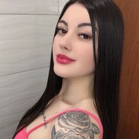 isaataina_