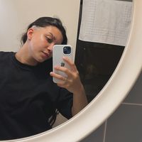 geovanna.quintanilha_