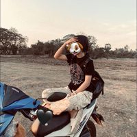 សំឡេងដើម - ROTHA🪐