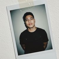 suara asli - Zireh Hutasoit