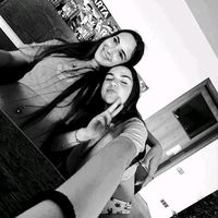 fandelamaximoartamaxi