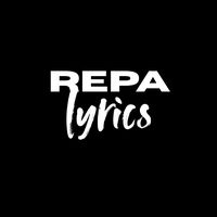 sonido original - Repa Lyrics
