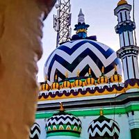 mohammadzeeshankhan1