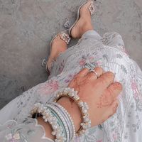 moti_153
