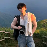 original sound - badboy_leo