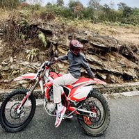 abinash_sharma13