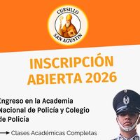 cursillo_sanagustin