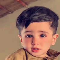saadbaloch_22