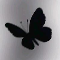 suara asli - Rifaliaa🦋
