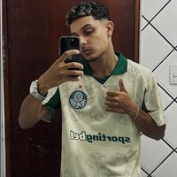 _silverio06