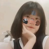 原聲 - 宝藏女孩⛓