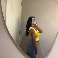yarosh___089