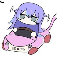 tako_0910