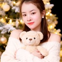 nhạc nền - bùi thị hoà an