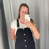 hilary_maree95