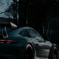 lerioscallejasjosedario