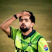 king.babar5646