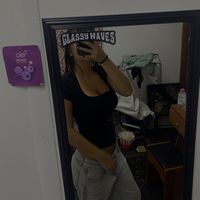 _sosaangiii