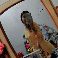 shaniya914