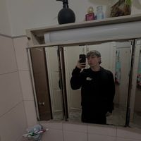 jjjuaann_