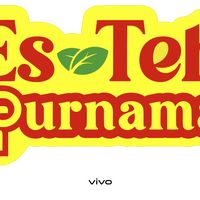 esteh_purnama