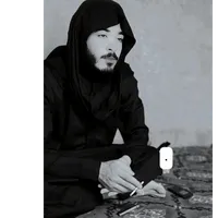 original sound - 3_d_h.t