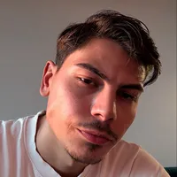 original sound - tunabarismedia