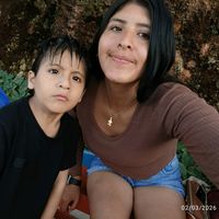 abarca_309