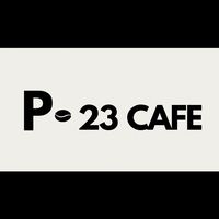 p23.cafe
