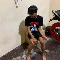ma_daa4