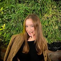 userlilalmii