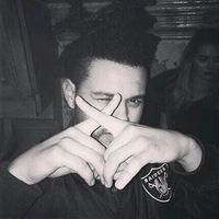 li_ryksxz