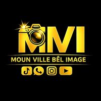 mounville2
