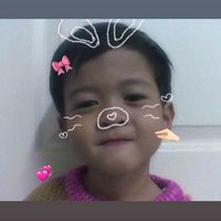 พี่ชินร้องเพลงง