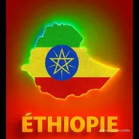 original sound - killerboys083