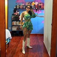 cristal_amaro
