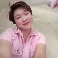 nhạc nền - Bùi thông minh